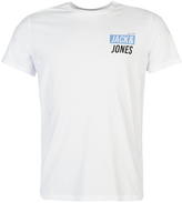 Thumbnail for your product : Jack and Jones Core Willy T Shirt