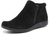 Thumbnail for your product : Roxy New Planet Black Womens Shoes Casual Boots Ankle
