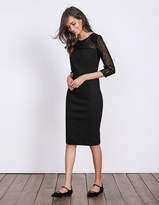 Thumbnail for your product : Boden Isabella Ponte Dress