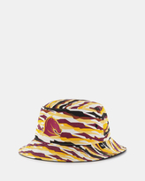 Thumbnail for your product : '47 Brisbane Broncos Carrier Bucket Hat