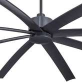Thumbnail for your product : Minka Aire Slipstream XXL Ceiling Fan