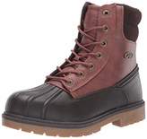 Thumbnail for your product : Lugz Men's Avalanche Hi Winter Boot