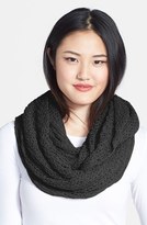 Thumbnail for your product : Collection XIIX Infinity Scarf