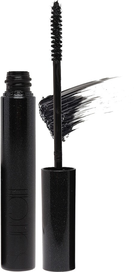 Surratt Relevee Mascara in Black