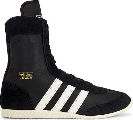 adidas Japan H