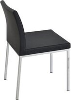 Thumbnail for your product : Orren Ellis Ellinger Upholstered Dining Chair