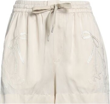 Pinko Woman Shorts & Bermuda Shorts