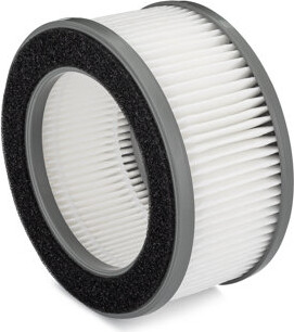 Crane USA Crane EE-5073 Air Purifier Replacement HEPA Filter