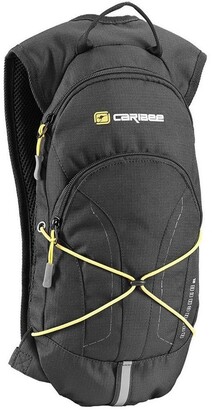 CARIBEE Quencher Backpack Hydration Cycling Fishing Hiking Bags BPA Free 2L