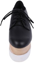 Thumbnail for your product : Jeffrey Campbell Berliner