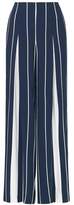 Thumbnail for your product : Sass & Bide Here She Comes Pant