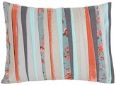 Thumbnail for your product : Blissliving Home Jubilee" Decorative Pillow, 12" x 16"