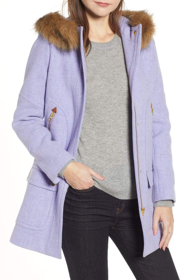 triumph leather jacket