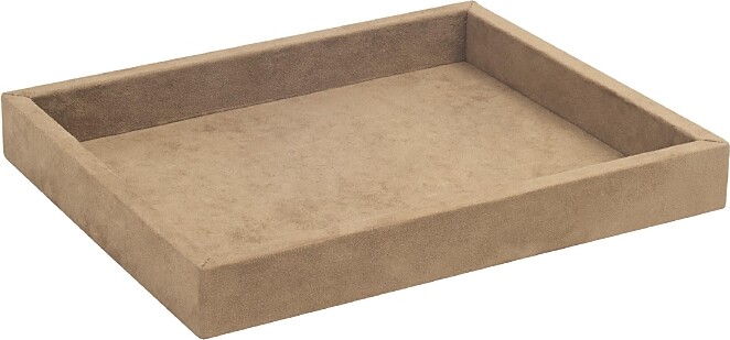 Mycube Open Space Tray