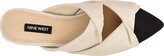 Thumbnail for your product : Nine West Find Ya 3 (Chic Cream) Women's Shoes