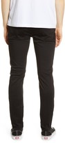 Thumbnail for your product : Edwin Lian Skinny Fit Jeans