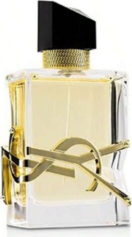 Saint Laurent YslLibre1.6EdpWomenEdParfumSpray1.6Oz