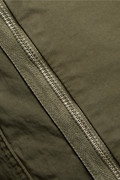 J Brand Cotton-twill tapered pants