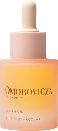 Omorovicza Queen Oil 30ml