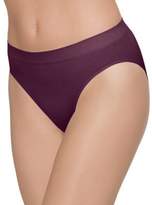 Thumbnail for your product : Wacoal B-Smooth High-Cut Panty