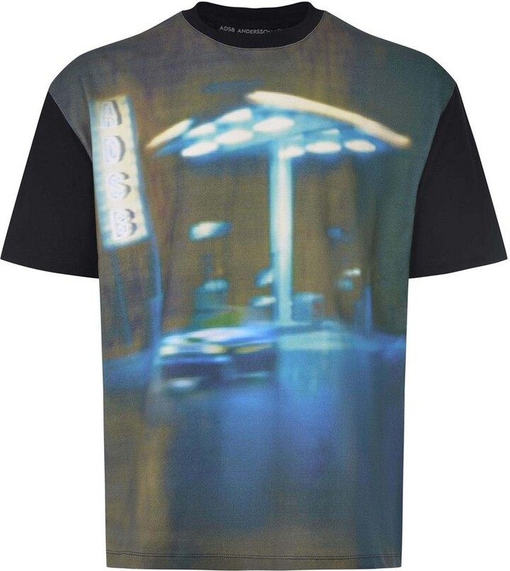 ANDERSSON BELL T-Shirts And Polos