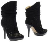 Thumbnail for your product : Nine West Ankle boots