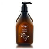 Thumbnail for your product : Jurlique Clarity Hand Lotion 500ml