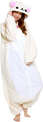 Anal jinsiy aloqa paytida toliq ichak Birinchi biseksual tajriba video