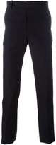 Thumbnail for your product : Marni classic tailored trousers