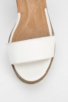 Thumbnail for your product : Urban Outfitters To Be Announced Trinidad Heeled Sandal