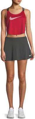 Nike Smash Performance Skirt