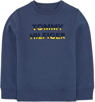 Tommy Hilfiger Graphic sweatshirt
