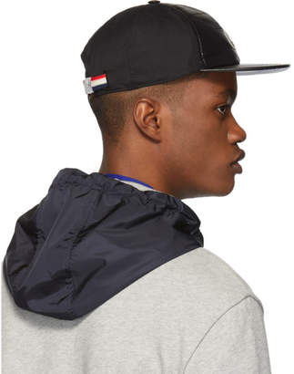 moncler berretto cap