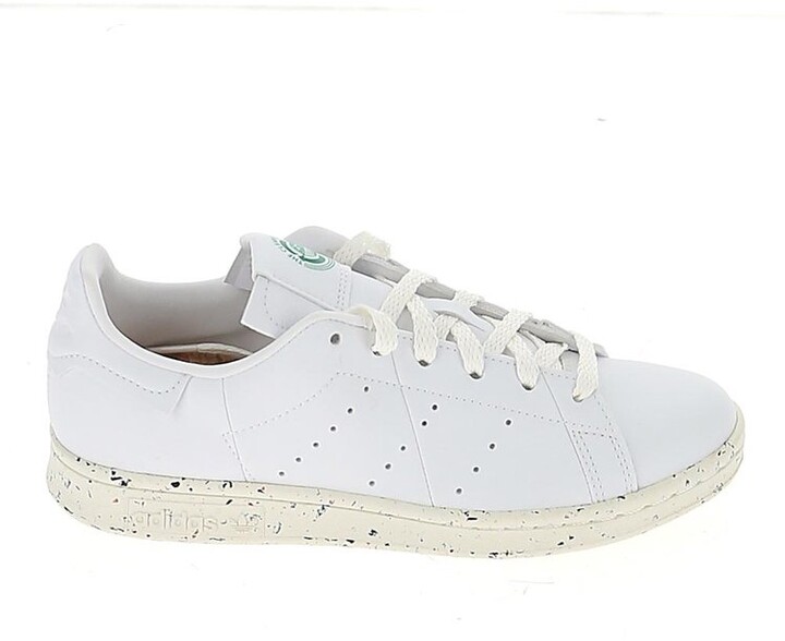 Adidas Stan Smith White | Shop The Largest Collection | ShopStyle