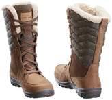 Thumbnail for your product : Winterburn Women's Boots