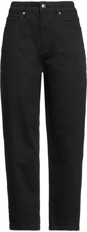 Just Cavalli Woman Jeans