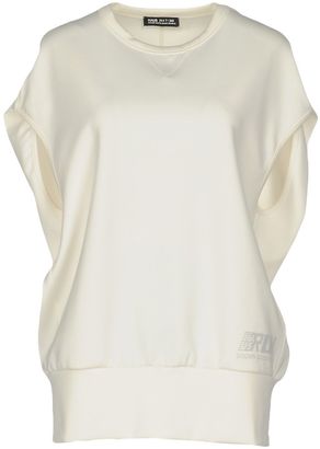 Golden Goose Deluxe Brand 31853 HAUS Sweatshirts