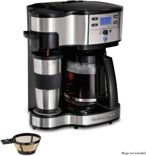 https://img.shopstyle-cdn.com/sim/de/a2/dea2ba221dfb54ee452de7cbf28d750a_best/hamilton-beach-12-cup-single-cup-program-coffee-maker-49980z.jpg