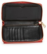 Thumbnail for your product : Rebecca Minkoff 'Zoey' Tech Wristlet