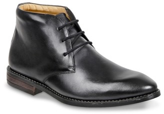 sandro moscoloni woman