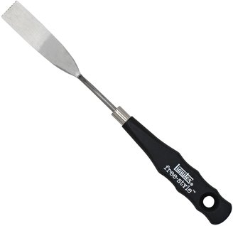 Liquitex Professional Freestyle Small Painting Knife