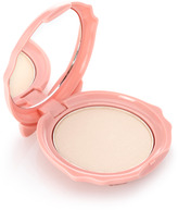 Thumbnail for your product : Forever 21 LOVE & BEAUTY Sheer Highlighter Compact