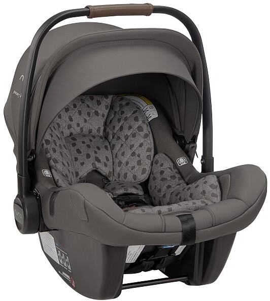Pottery Barn Kids Nuna PIPA lite lx Infant Car Seat & Base ShopStyle