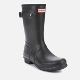 Thumbnail for your product : Hunter Women's Original Short Wellies