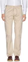 Thumbnail for your product : Master Coat Casual trouser