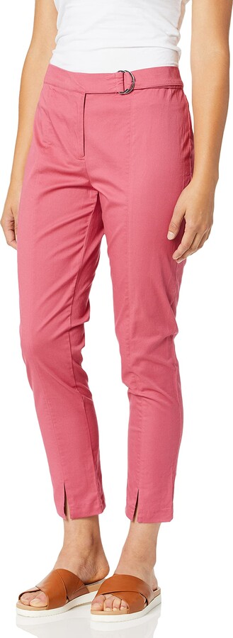 Chaus Women's Pants | Shop The Largest Collection | ShopStyle