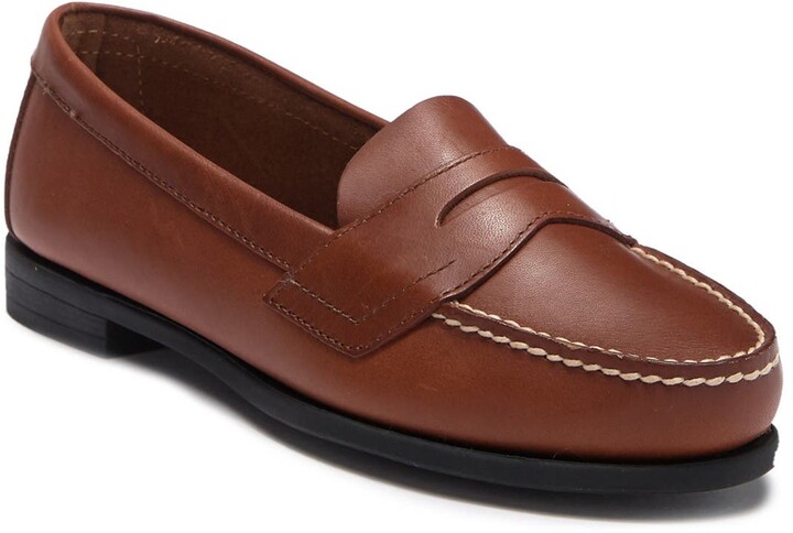 eastland classic ii loafer