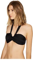 Thumbnail for your product : Seafolly Bandeau Top