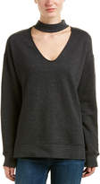 Thumbnail for your product : Joe's Jeans Sofie Sweatshirt