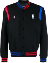 lakers jackets for sale